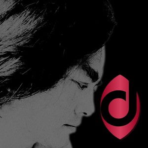 雪山的依恋 (Remix)