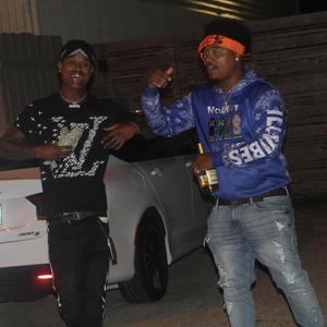 HOLD ON WAIT (Explicit)