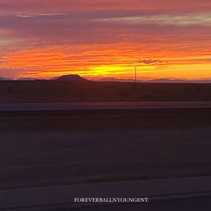 On My Mind (feat. Tyler Hansen)