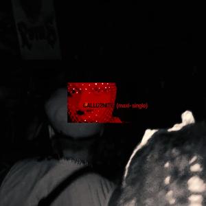 CALLU2NITE (Reason to Move Remix)