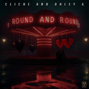 Round and Round (Radio Edit)