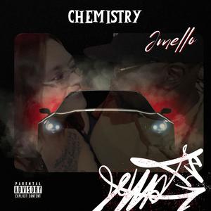 Chemistry (Explicit)
