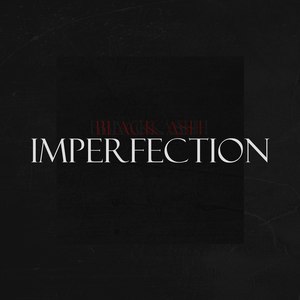 Imperfection