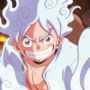 最高到達点 (City Pop Version)