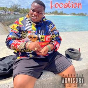Location (feat. Sopulu) (Explicit)