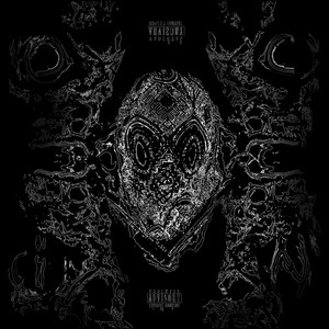 Lazarus (Explicit)