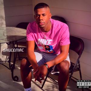 Until I Go In (Explicit)