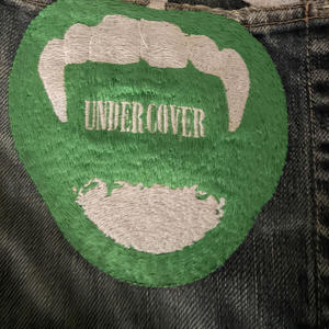 Set In Stone (Explicit)