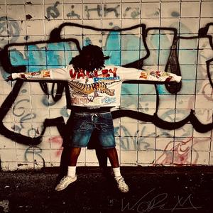 (Bonus) W/O YOU (Explicit)