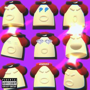 OMG (Explicit)