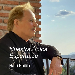 Nuestra Única Esperanza