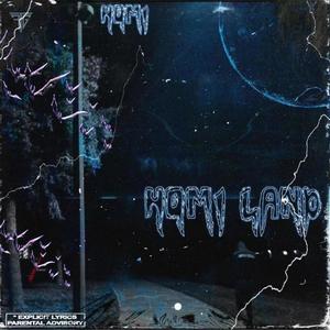 I Can't (feat. MrSaynoMoe) (Explicit)