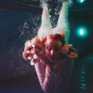 Rose Tinted (Explicit)