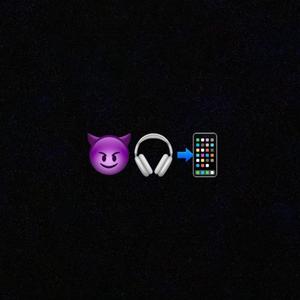 MESTO BOOTH (Explicit)