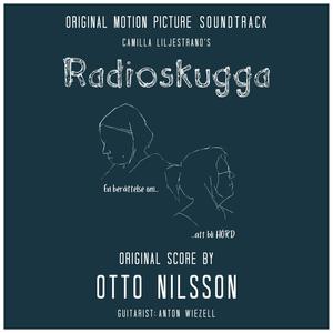 Radioskugga (Original Motion Picture Soundtrack)