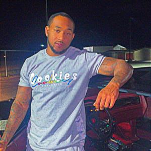 Wen will i Quit (Explicit)