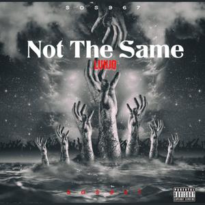 Send em home (feat. KrashoutWorm & Sykejit) (Explicit)