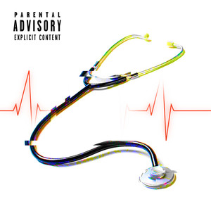 Medicina (Explicit)