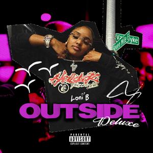 Bond Money (Explicit)