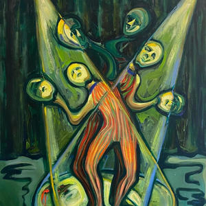 $witch Up¡ (Explicit)