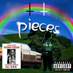 PIECES (Explicit)