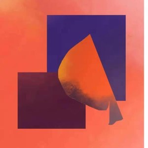 吕琛 - 慢些走 (伴奏)