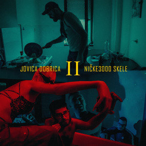 II (Explicit)