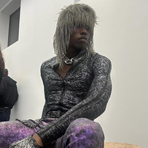 Don't care (Explicit)