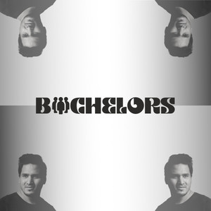 Bachelors