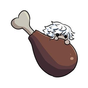 The Sole Privilege of The Living