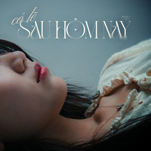 Có lẽ sau hôm nay