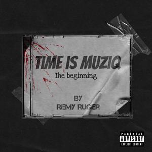 Hellelujah (Explicit)