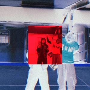 223 (feat. Xanny) (Explicit)