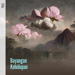 Bayangan Kehidupan