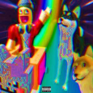 tHE ØnE thAT yøU TrUsT (Explicit)