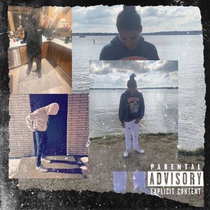 Fetty (Explicit)