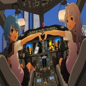 GRAPHIC (feat. SonikoSpazzin) (Explicit)