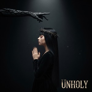 Unholy