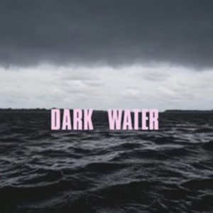 Dark Water(feat. Plomo) (Explicit)
