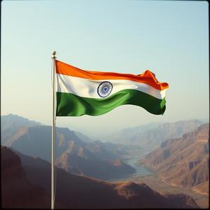 Tiranga Laharaega