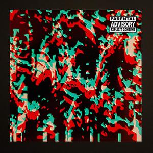 BALANCE (feat. Ricky Roosevelt) (Explicit)