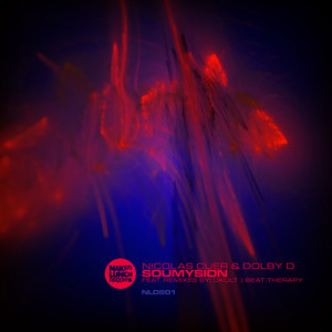 Soumysion (Beat Therapy Remix)