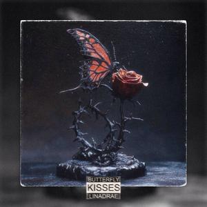 Butterfly Kisses