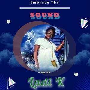 Psalms 9:1 (Praise You)