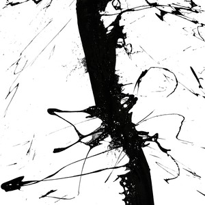 Howls of Storm (Karpovich Remix)