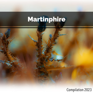 Martinphire Compilation 2023