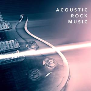 Acoustic Rock Music