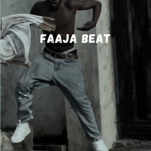 Faaja Beat