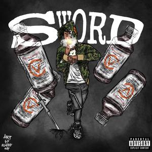 Verukt (feat. Fazer) (Explicit)