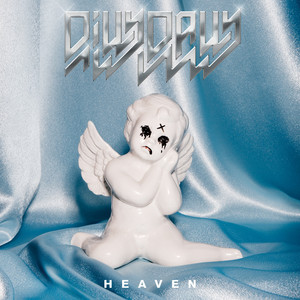 Heaven (Explicit)